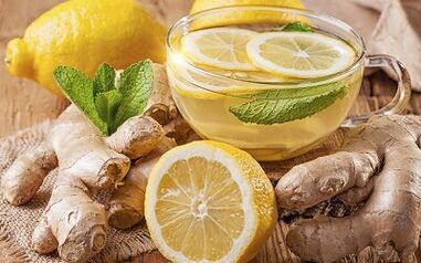 népi jogorvoslatok a gyors fogyáshoz