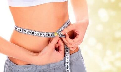 módszerek a fogyáshoz egy hét alatt a combban és a gyomorban